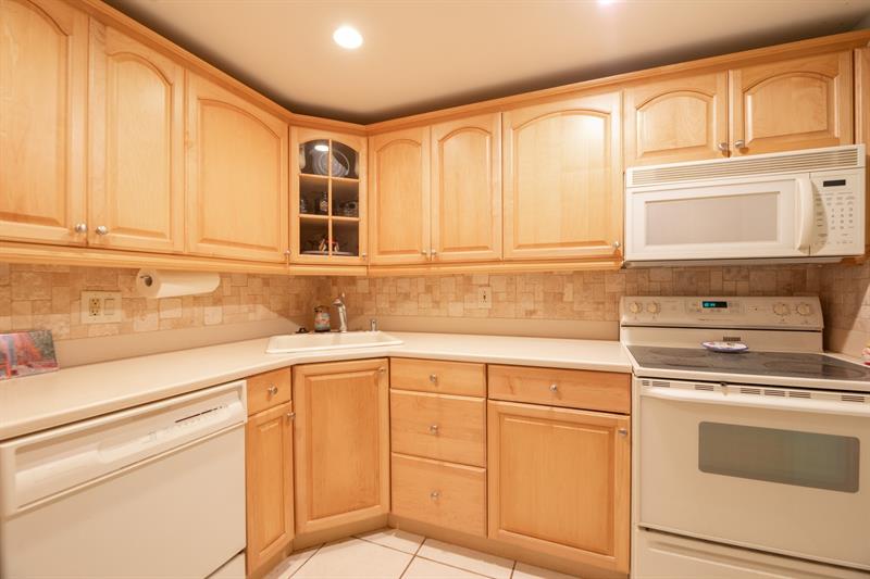 305 N Pompano Beach Boulevard Pompano Beach FL 33062