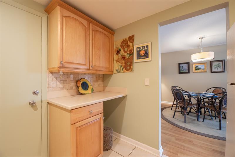 305 N Pompano Beach Boulevard Pompano Beach FL 33062