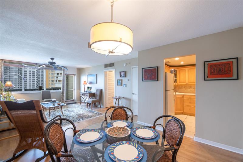 305 N Pompano Beach Boulevard Pompano Beach FL 33062