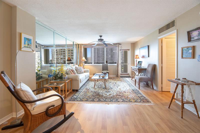 305 N Pompano Beach Boulevard Pompano Beach FL 33062