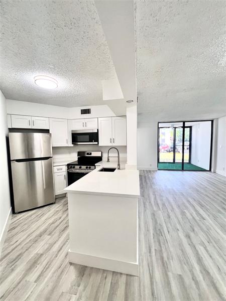 214 Lake Pointe Drive Oakland Park FL 33309