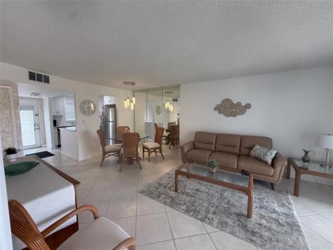 9400 Sunrise Lakes Boulevard Sunrise FL 33322