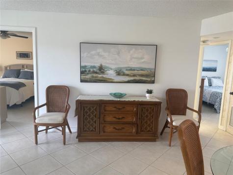 9400 Sunrise Lakes Boulevard Sunrise FL 33322