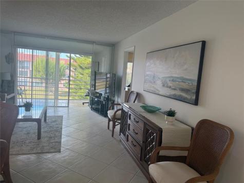 9400 Sunrise Lakes Boulevard Sunrise FL 33322