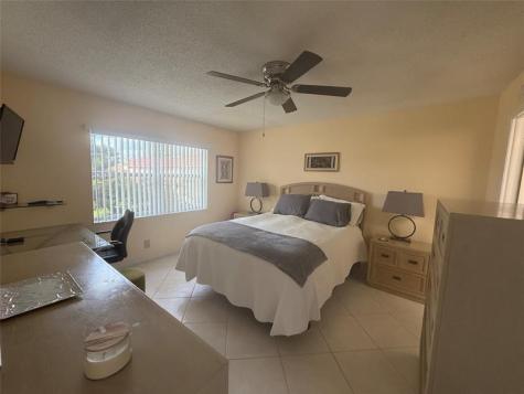 9400 Sunrise Lakes Boulevard Sunrise FL 33322
