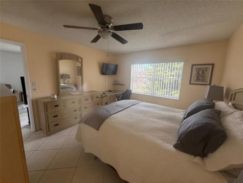 9400 Sunrise Lakes Boulevard Sunrise FL 33322