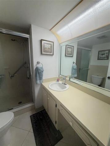 9400 Sunrise Lakes Boulevard Sunrise FL 33322