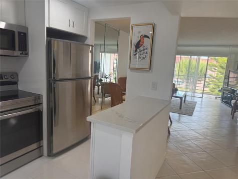 9400 Sunrise Lakes Boulevard Sunrise FL 33322