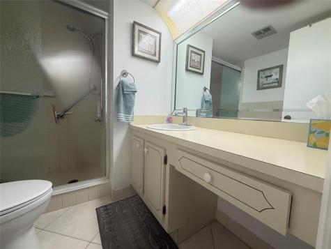 9400 Sunrise Lakes Boulevard Sunrise FL 33322
