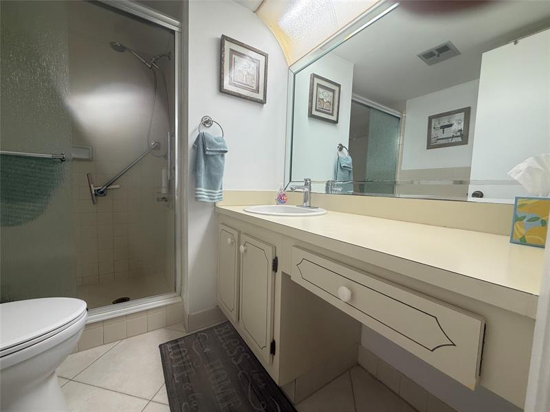 9400 Sunrise Lakes Boulevard Sunrise FL 33322