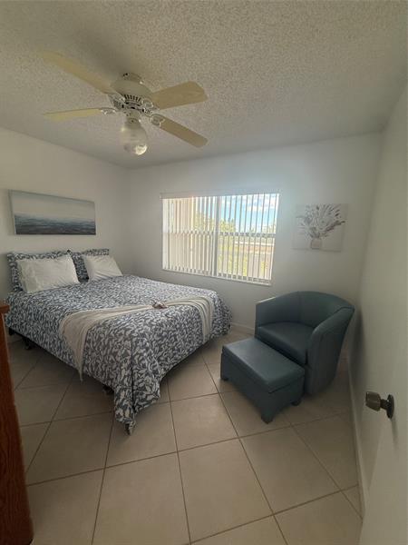 9400 Sunrise Lakes Boulevard Sunrise FL 33322