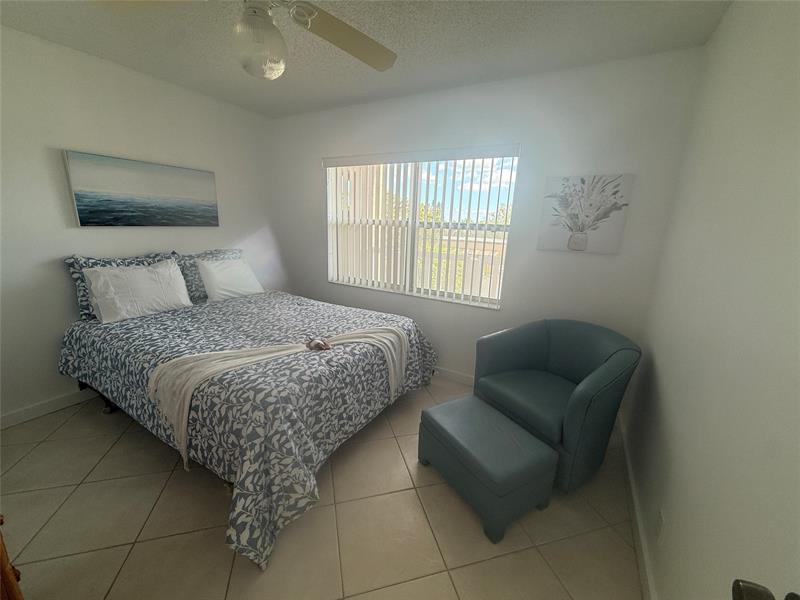 9400 Sunrise Lakes Boulevard Sunrise FL 33322