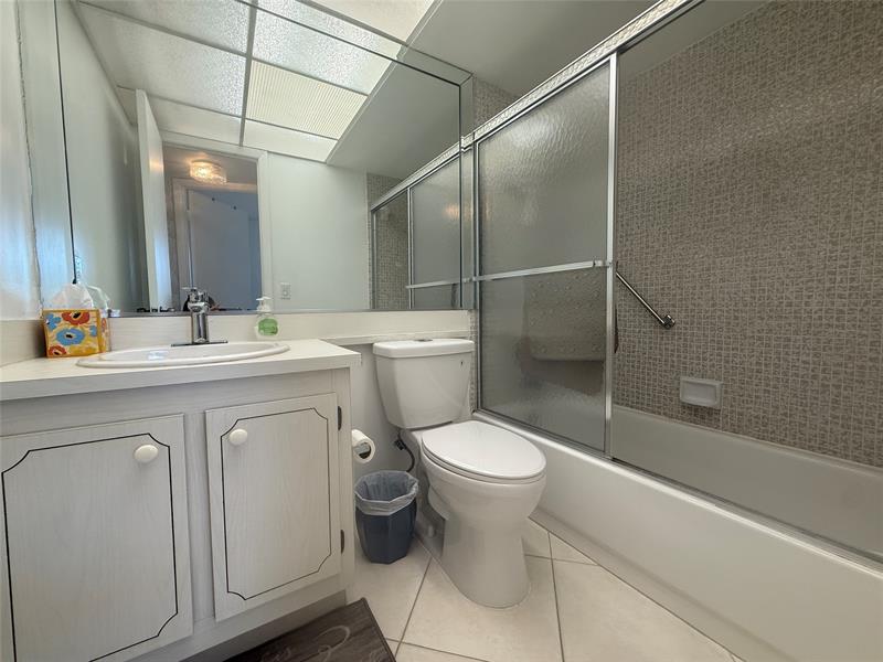 9400 Sunrise Lakes Boulevard Sunrise FL 33322