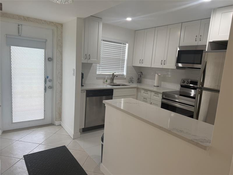 9400 Sunrise Lakes Boulevard Sunrise FL 33322