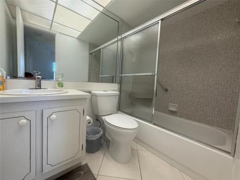 9400 Sunrise Lakes Boulevard Sunrise FL 33322