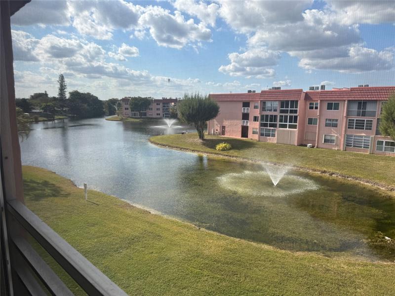 9400 Sunrise Lakes Boulevard Sunrise FL 33322