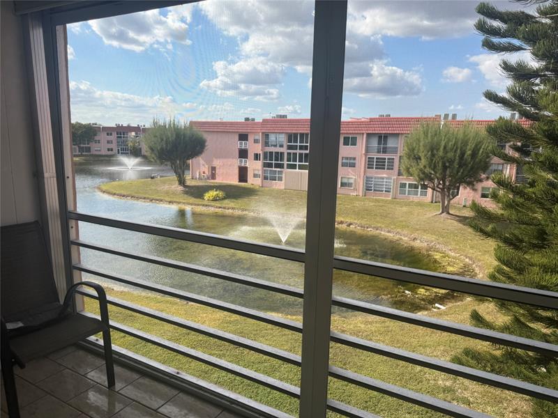 9400 Sunrise Lakes Boulevard Sunrise FL 33322