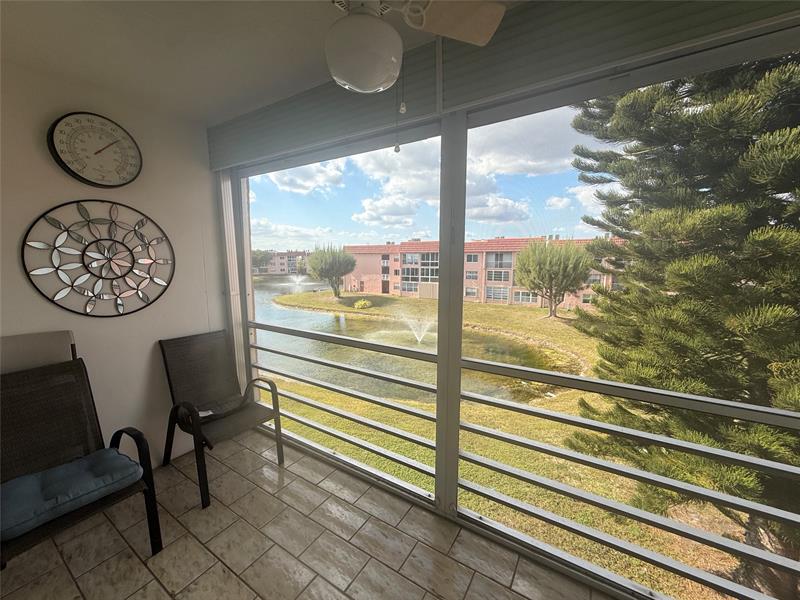 9400 Sunrise Lakes Boulevard Sunrise FL 33322