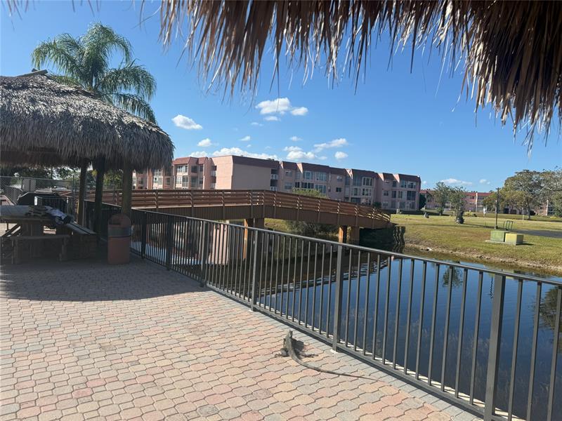 9400 Sunrise Lakes Boulevard Sunrise FL 33322