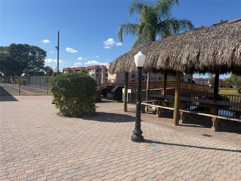 9400 Sunrise Lakes Boulevard Sunrise FL 33322