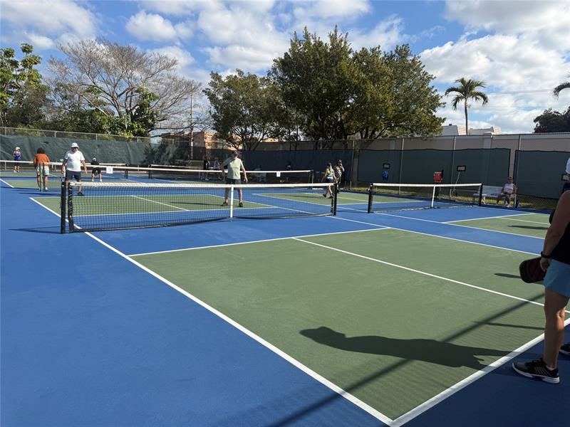 9400 Sunrise Lakes Boulevard Sunrise FL 33322