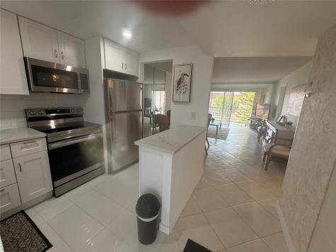 9400 Sunrise Lakes Boulevard Sunrise FL 33322