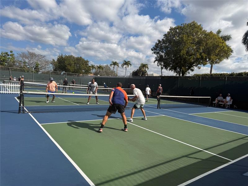 9400 Sunrise Lakes Boulevard Sunrise FL 33322