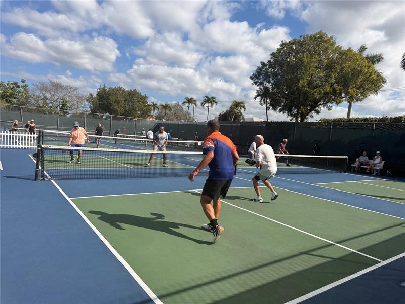 9400 Sunrise Lakes Boulevard Sunrise FL 33322