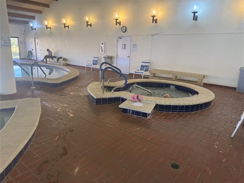 9400 Sunrise Lakes Boulevard Sunrise FL 33322