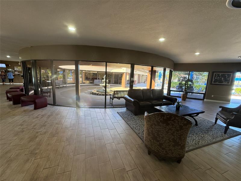 9400 Sunrise Lakes Boulevard Sunrise FL 33322