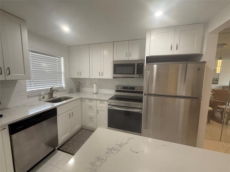 9400 Sunrise Lakes Boulevard Sunrise FL 33322