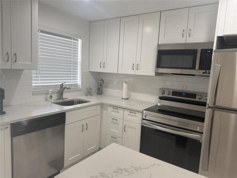 9400 Sunrise Lakes Boulevard Sunrise FL 33322