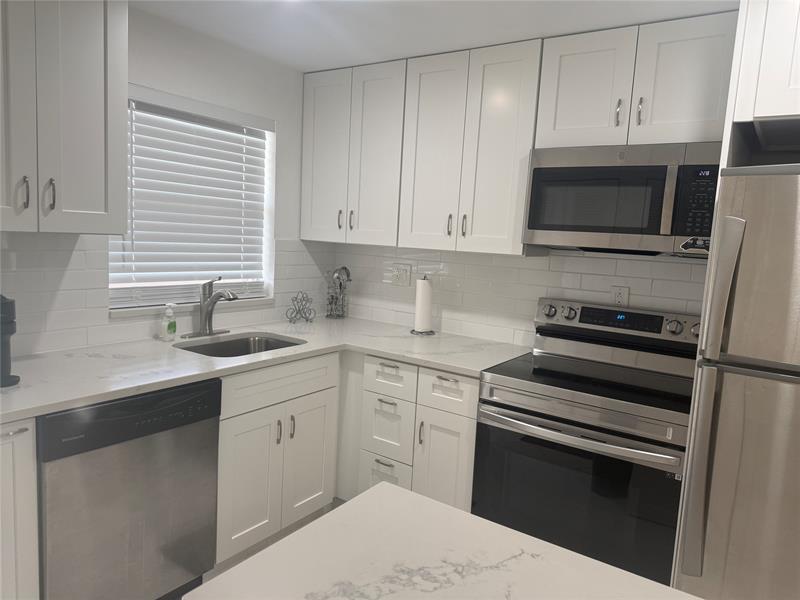 9400 Sunrise Lakes Boulevard Sunrise FL 33322