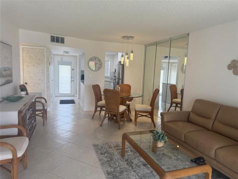 9400 Sunrise Lakes Boulevard Sunrise FL 33322