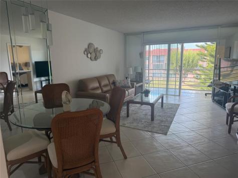 9400 Sunrise Lakes Boulevard Sunrise FL 33322