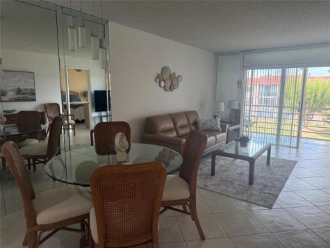 9400 Sunrise Lakes Boulevard Sunrise FL 33322