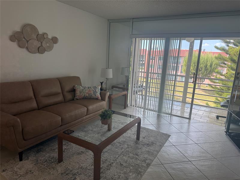 9400 Sunrise Lakes Boulevard Sunrise FL 33322