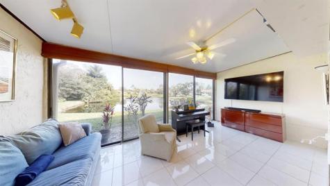 8460 Casa Del Lago Boca Raton FL 33433
