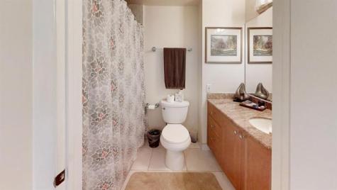 8460 Casa Del Lago Boca Raton FL 33433