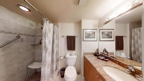 8460 Casa Del Lago Boca Raton FL 33433