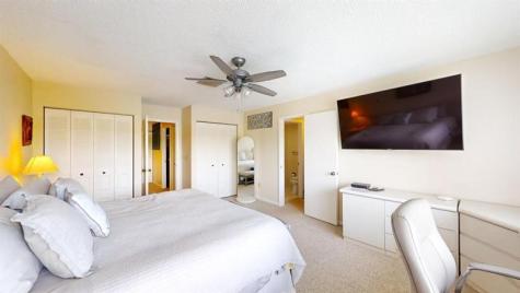 8460 Casa Del Lago Boca Raton FL 33433