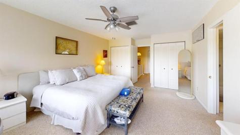 8460 Casa Del Lago Boca Raton FL 33433