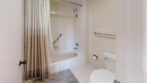 8460 Casa Del Lago Boca Raton FL 33433