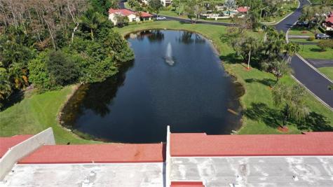 8460 Casa Del Lago Boca Raton FL 33433