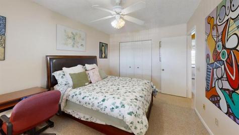 8460 Casa Del Lago Boca Raton FL 33433