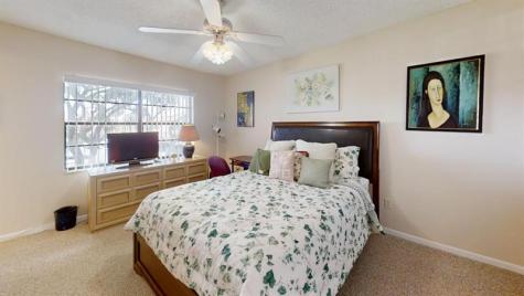 8460 Casa Del Lago Boca Raton FL 33433