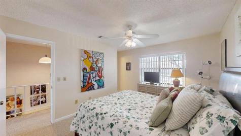 8460 Casa Del Lago Boca Raton FL 33433