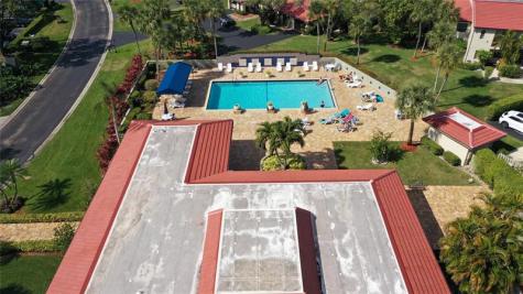 8460 Casa Del Lago Boca Raton FL 33433
