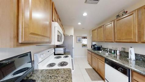 8460 Casa Del Lago Boca Raton FL 33433