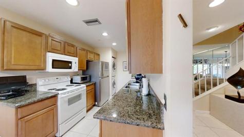 8460 Casa Del Lago Boca Raton FL 33433
